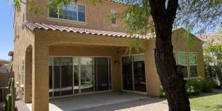 4624 E Vista Bonita Dr Gallery 40