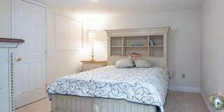 4705 RIPPLING POND Drive Gallery 20