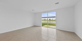 4215 CATERINA CT  NORTH FORT MYERS, FL 33917 Gallery 15