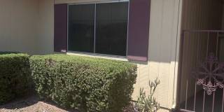 Charming 2-bed 2 bath in the heart of Sun City!! Gallery 1