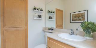 Colony Townhomes Gallery 78
