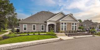 Hamilton Greene Gallery 30