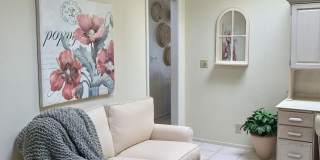 224 Castellana S Gallery 11