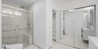 3549 Magellan Cir Gallery 21