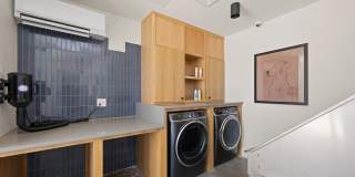 Alexan MOTO Gallery 26