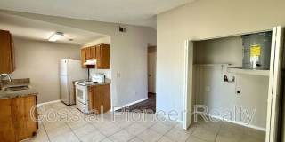 1242 Coolmont Dr Gallery 6
