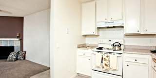 Elan Casa Mar Gallery 16