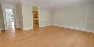 2784 Deep Canyon Drive Gallery 9
