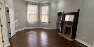 MOVE IN READY Gallery 13