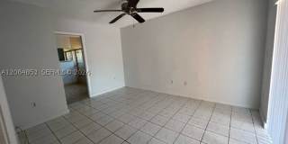 10957 SW 73rd Ter Gallery 19