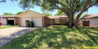 Cute 3 Bedroom 2 Bath House Near the Base COMING SOON! Gallery 1