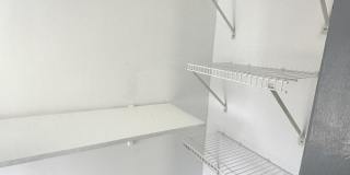 408 S Gardiner Avenue Gallery 13