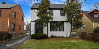 3699 Bainbridge Road Gallery 1