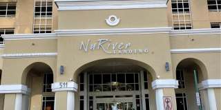 511 Southeast 5th Avenue Gallery 18