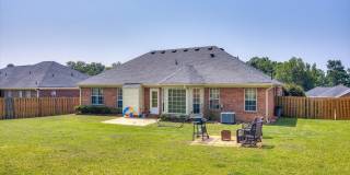 2515 Winterville Drive Gallery 28