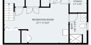 2400 Ocean Front Gallery 11