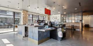 Hagert & York Gallery 22