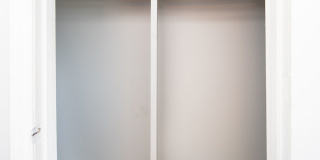 Spacious, affordable two bedroom townhouse in a great location in Charlotte! Gallery 90