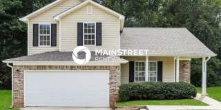 2225 Clayton Ridge Gallery 1