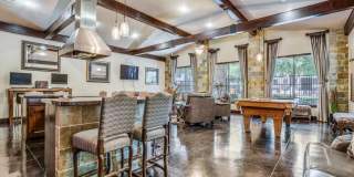 The Canyons Gallery 32