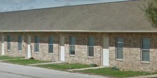 KINGSLAND APARTMENTS ON DILLEY STREET Gallery 1
