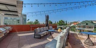 The Gallery on Fifth Gallery 16