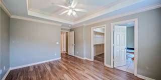288 Copper Oaks Drive Gallery 18