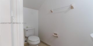 3065 SE 1 DR Gallery 13