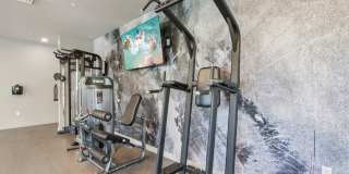 DC Heights Gallery 39