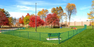 The Gables of Troy Gallery 18