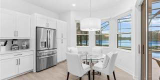 6172 Dogleg Dr Gallery 35