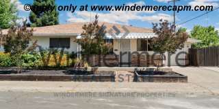 Vintage Charm Meets Modern Comfort – 1 Bedroom Duplex in East Tahoe Park! Gallery 1