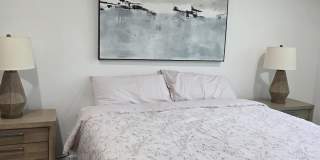 717 S Us Highway 1 Gallery 15