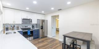 4711 RIDGE POINT DRIVE Gallery 9