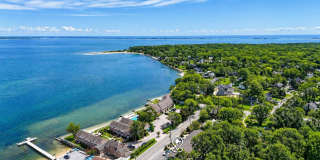 62 CANOE PLACE RD UNIT 625/6 Gallery 2
