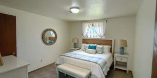 River Park Terrace Apartments Gallery 32