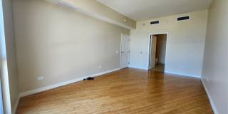 200 W Sahara Avenue Gallery 16