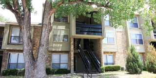 Preston Racquet Club Gallery 25