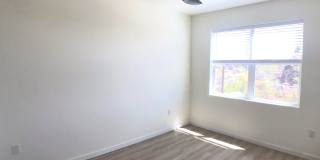 Rio Grande Gallery 107