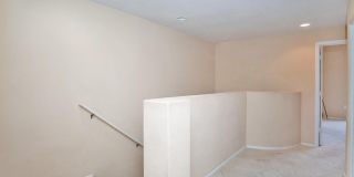 3565 W 22 ST Gallery 12