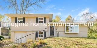 101 Thorncliff Lane Gallery 1