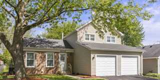 1057 Bothwell Circle Gallery 1