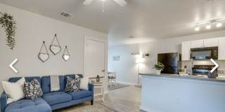 6423 melissa ann Gallery 1