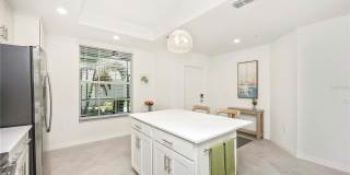 17500 OPAL SAND Drive Gallery 11