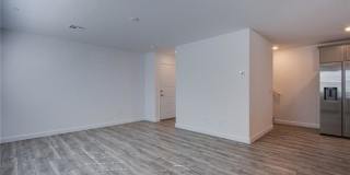 843 Watford Place Gallery 8