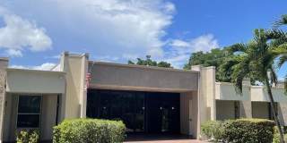701 Lori Drive Gallery 34