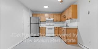 580 Cummins Highway Gallery 3