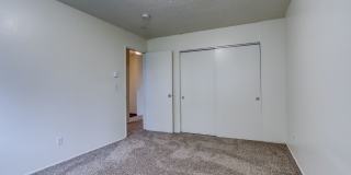 Fircrest Apartments 1159-F Gallery 20