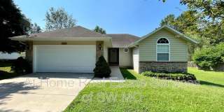 3222 W Wick Gallery 1