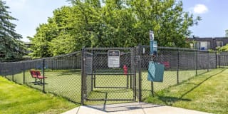 Waterford Place Gallery 29